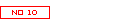 ��󥭥�10