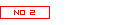 ��󥭥�2