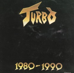 TURBO/1980-1990