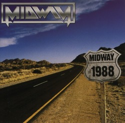 MIDWAY/1988