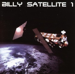 BILLY SATELLITE/1
