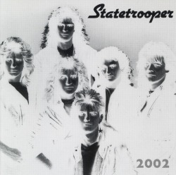 STATETROOPER/2002