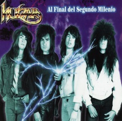 HUIZAR/AL FINAL DEL SEGUNDO MILENIO