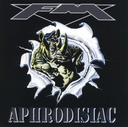 FM/APHRODISIAC