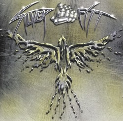 SILVER FIST/AVE FENIX