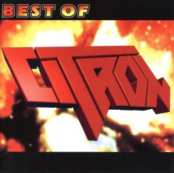 CITRON/BEST OF