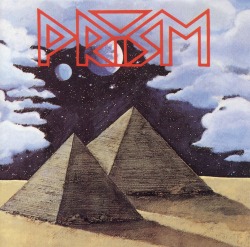 PRISM/BEST OF PRISM