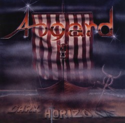 ASGARD/DARK HORIZONS