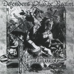 ENCHANTER/DEFENDERS OF THE REALM