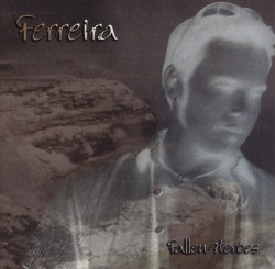 FERREIRA/FALLEN HEROES