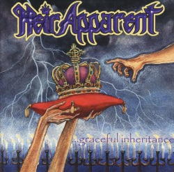 HEIR APPARENT/GRACEFUL INHERITANCE