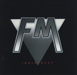 FM/INDISCREET