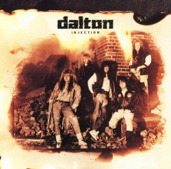 DALTON/INJECTION