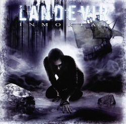 LANDEVIR/INMORTAL