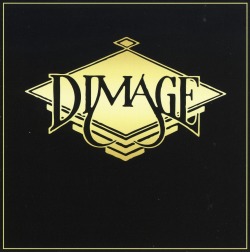 DIMAGE/IT TAKES TIME