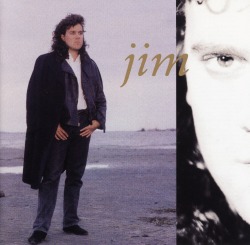 JIM JIDHED/JIM