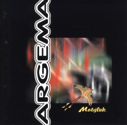 ARGEMA/MOTYLEK