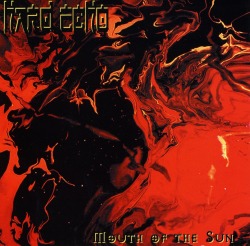 HARD ECHO/MOUTH OF THE SUN