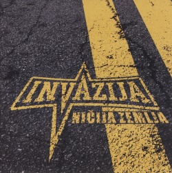 INVAZIJA/NICIJA ZEMLJA