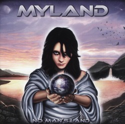 MYLAND/NO MAN'S LAND