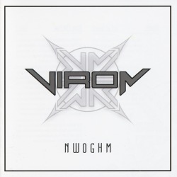 VIRON/NWOGHM