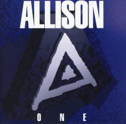 ALLISON/ONE