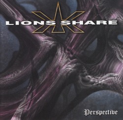LION'S SHARE/PERSPECTIVE
