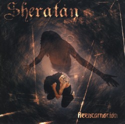 SHERATAN/REENCARNACION