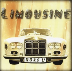 LIMOUSINE/ROXS U
