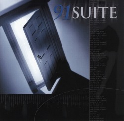 91 SUITE/same