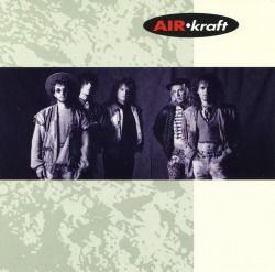 AIRKRAFT/same