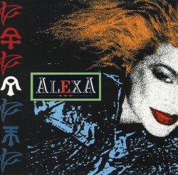 ALEXA/same