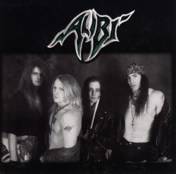 ALIBI/same