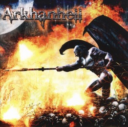 ARKHANHELL/same
