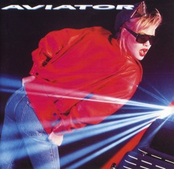 AVIATOR/same