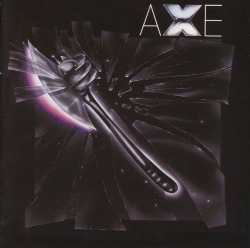 AXE/same