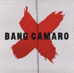 BANG CAMARO/same