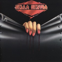 BELLA BESTIA/same