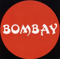 BOMBAY/same