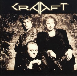 CRAAFT/same