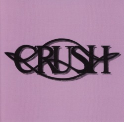 CRUSH/same