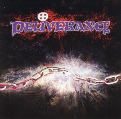 DELIVERANCE/same