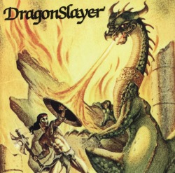 DRAGONSLAYER/same