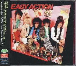 EASY ACTION/same