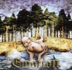 EMOTION/same