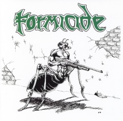 FORMICIDE/same