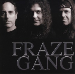 FRAZE GANG/same