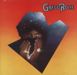 GREGG ROLIE/same