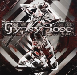 GYPSY ROSE/same