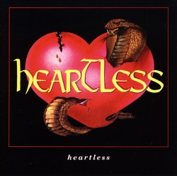 HEARTLESS/same